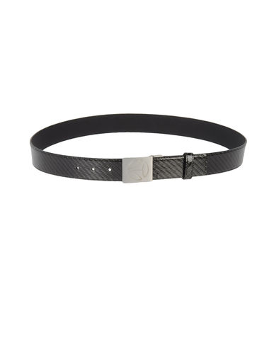 ZOOM MOMO DESIGN - Belt