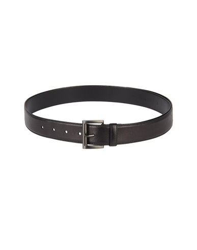 ZOOM PRADA - Belt