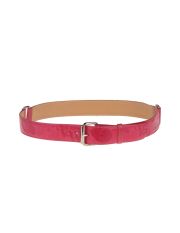 VIVIENNE WESTWOOD - Belt