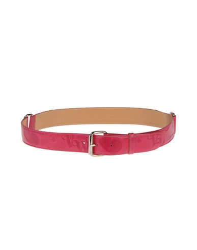 ZOOM VIVIENNE WESTWOOD - Belt