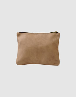 LOST PROPERTY OF LONDON - ACCESSORI - Bustine - su YOOX.COM