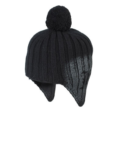 ZOOM JOHN GALLIANO - Hat