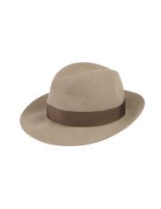 BORSALINO - Hat