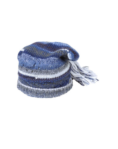 ZOOM JOHN GALLIANO - Hat