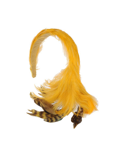 ZOOM NANA' - Hair accessory