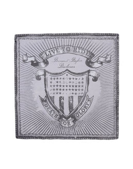 Htc - Accessoires - Foulards
