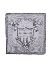 HTC - Foulard
