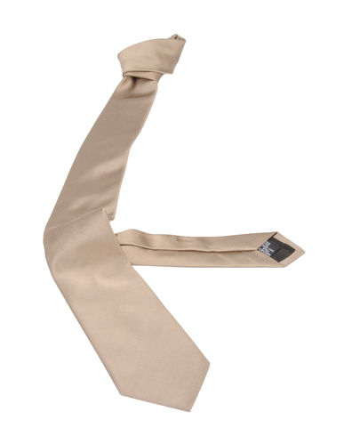 ZOOM GIVENCHY - Tie