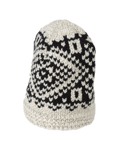 ZOOM LANEUS - Hat