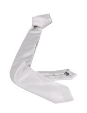 GIVENCHY - Tie