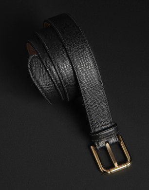 Casual belt - Belts - Dolce&Gabbana - Summer 2014 Casual belt - Belts - Dolce&Gabbana - Summer 2014