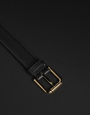 Casual belt - Belts - Dolce&Gabbana - Summer 2014 Casual belt - Belts - Dolce&Gabbana - Summer 2014