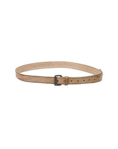 ZOOM CLOSED - Belt