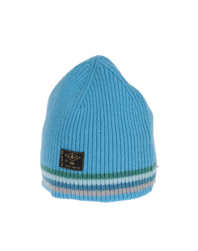 ZOOM PAUL SMITH JEANS - Hat