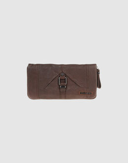 DIESEL - ACCESSORI - Portafogli - su YOOX.COM