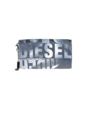 DIESEL - Portafoglio