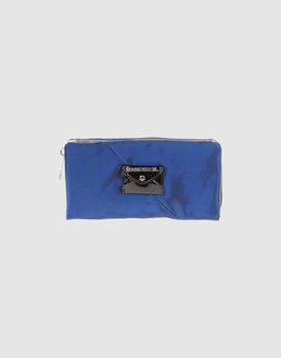 DIESEL - ACCESSORI - Portafogli - su YOOX.COM