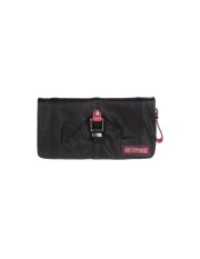 DIESEL - Wallet