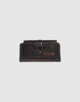 DIESEL - ACCESSORI - Portafogli - su YOOX.COM
