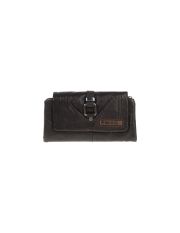DIESEL - Wallets