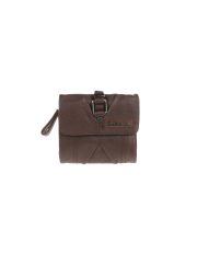 DIESEL - Brieftasche