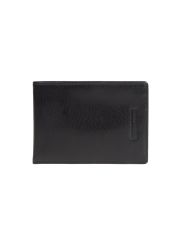 KRIZIA - Wallets