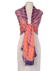 ANTIK BATIK - Estola