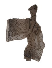 ANTIK BATIK - Oblong scarf