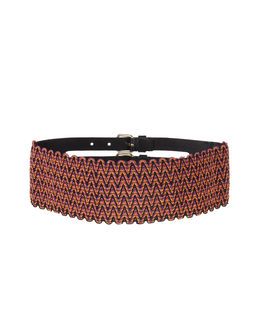 M MISSONI - ACCESSORI - Cinture