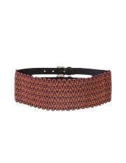 M MISSONI - Gürtel