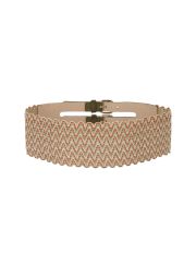 M MISSONI - Gürtel