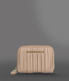EMPORIO ARMANI - Wallet