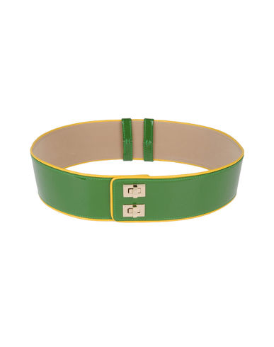 ZOOM M MISSONI - Belt