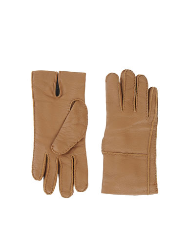 ZOOM MARNI - Gloves