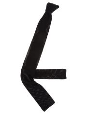 MONCLER - Tie
