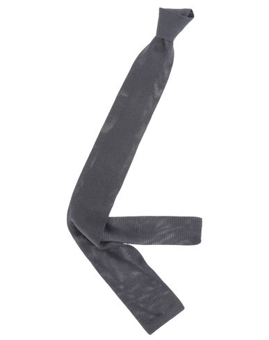 ZOOM MONCLER - Tie