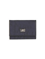 ARMANI COLLEZIONI - 財布 