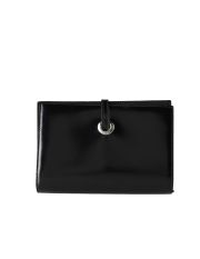 HELMUT LANG - Wallet