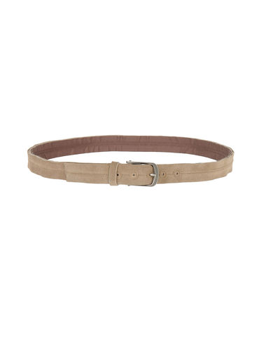 ZOOM LANVIN - Belt