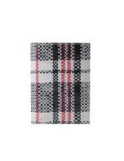 HELMUT LANG - Wallet