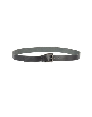 ZOOM MARNI - Belt