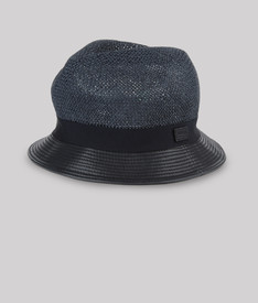 ARMANI COLLEZIONI - Hat