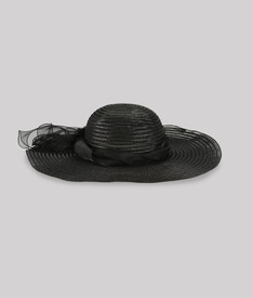 ARMANI COLLEZIONI - Hat