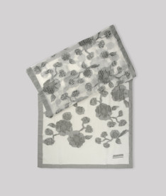 ARMANI COLLEZIONI - Stole