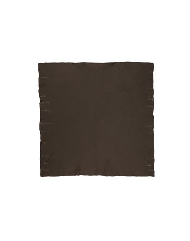 ZOOM LOST'N SOUL - Square scarf