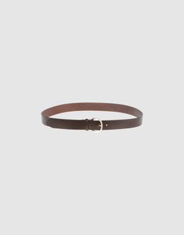 Orciani - Accessoires - Ceintures