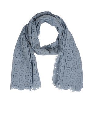Stole Women's - ERMANNO SCERVINO