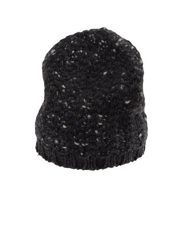 ZOOM CIVIDINI - Hat
