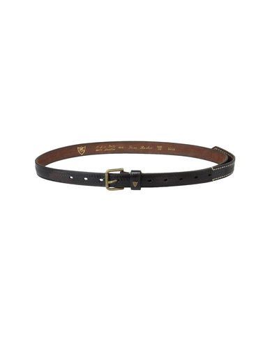 ZOOM HTC - Belt