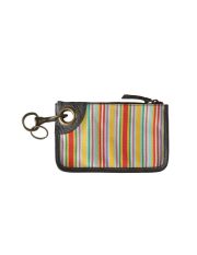 MIU MIU - Pouch